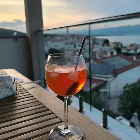 Krtica 2 Vrbnik