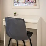 Appartamento Krtica 2 Vrbnik (Primorje-Gorski Kotar)
